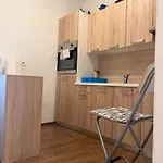House Mirjana סלצה
