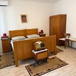 בית נופש House Mirjana סלצה