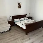 House Mirjana בית נופש