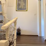 House Mirjana * Selce