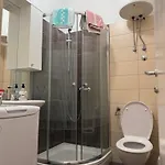 House Mirjana