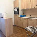 House Mirjana *