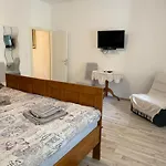 House Mirjana Vakantiehuis Selce