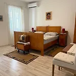 House Mirjana * Selce
