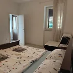 House Mirjana
