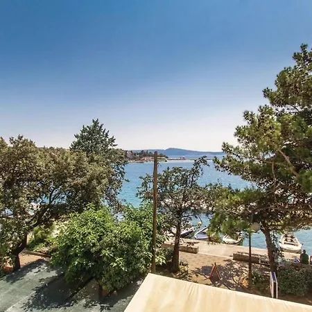 House Mirjana Holiday home