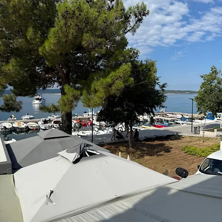 Ferienhaus House Mirjana *