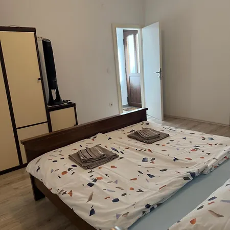 Holiday home House Mirjana *