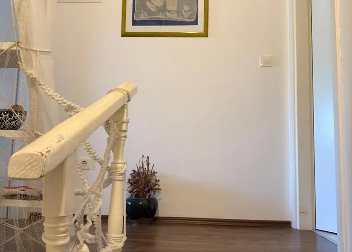 House Mirjana * Selce